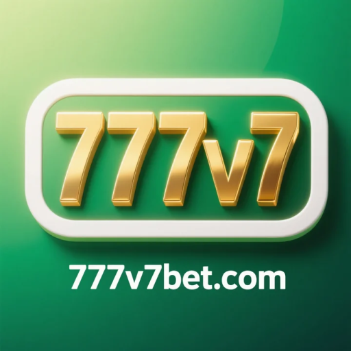 777v7